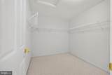 463 Sweetman Drive - Photo 22