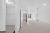 463 Sweetman Drive - Photo 23