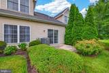 463 Sweetman Drive - Photo 25
