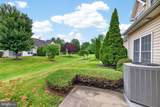 463 Sweetman Drive - Photo 26