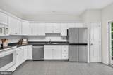 463 Sweetman Drive - Photo 4