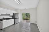 463 Sweetman Drive - Photo 5