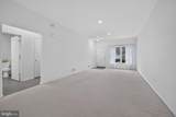463 Sweetman Drive - Photo 6