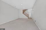 463 Sweetman Drive - Photo 7