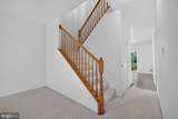463 Sweetman Drive - Photo 8