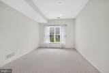 463 Sweetman Drive - Photo 9