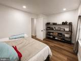3704 Lyndale Avenue - Photo 10