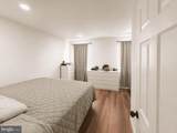 3704 Lyndale Avenue - Photo 11