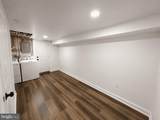 3704 Lyndale Avenue - Photo 12