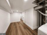 3704 Lyndale Avenue - Photo 14