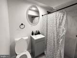 3704 Lyndale Avenue - Photo 15