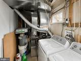 3704 Lyndale Avenue - Photo 16