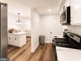3704 Lyndale Avenue - Photo 3