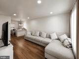 3704 Lyndale Avenue - Photo 5