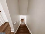 3704 Lyndale Avenue - Photo 7