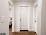 3704 Lyndale Avenue - Photo 8