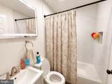 3704 Lyndale Avenue - Photo 9