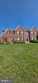 15117 Montanus Drive - Photo 1