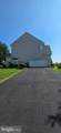 15117 Montanus Drive - Photo 2