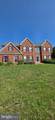 15117 Montanus Drive - Photo 3