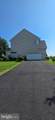 15117 Montanus Drive - Photo 4