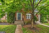 13013 Saint Clair Road - Photo 1