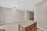 13013 Saint Clair Road - Photo 10