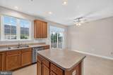 13013 Saint Clair Road - Photo 11