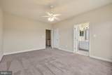 13013 Saint Clair Road - Photo 13