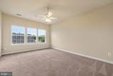13013 Saint Clair Road - Photo 14
