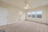 13013 Saint Clair Road - Photo 15