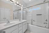 13013 Saint Clair Road - Photo 16