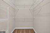 13013 Saint Clair Road - Photo 17