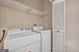 13013 Saint Clair Road - Photo 18