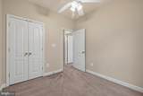 13013 Saint Clair Road - Photo 19