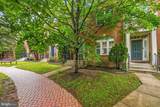13013 Saint Clair Road - Photo 2
