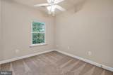 13013 Saint Clair Road - Photo 20