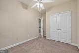 13013 Saint Clair Road - Photo 21
