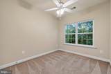 13013 Saint Clair Road - Photo 22