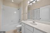 13013 Saint Clair Road - Photo 23