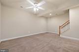 13013 Saint Clair Road - Photo 24