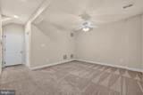 13013 Saint Clair Road - Photo 25