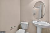 13013 Saint Clair Road - Photo 26