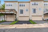 13013 Saint Clair Road - Photo 27