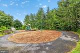 13013 Saint Clair Road - Photo 29