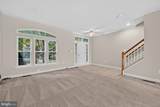 13013 Saint Clair Road - Photo 4