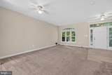 13013 Saint Clair Road - Photo 5