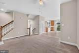 13013 Saint Clair Road - Photo 6