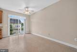13013 Saint Clair Road - Photo 7