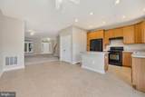 13013 Saint Clair Road - Photo 8